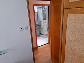 坚尼地城 - 学士台3座 07