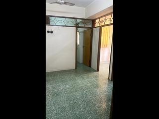 Shek Tong Tsui - Kwan Yick Building Phase 1 03