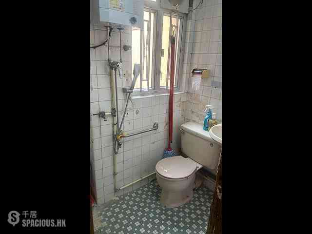 Shek Tong Tsui - Kwan Yick Building Phase 1 04