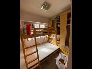 Sai Ying Pun - Kwan Yick Building Phase 3 04