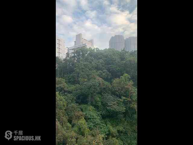 堅尼地城 - 海都樓B座 06