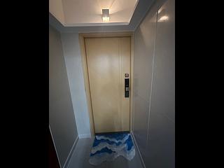 坚尼地城 - 联德新楼 09