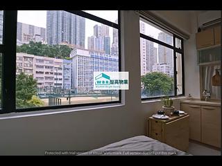 Poho - 太平山街12號 14