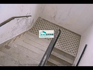 Poho - 太平山街12號 21