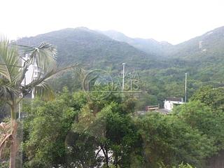 壽臣山 - 金信閣 10