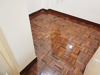 Kennedy Town - Kam Ho Court 03