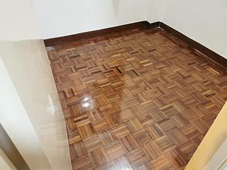 Kennedy Town - Kam Ho Court 04