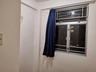Kennedy Town - Kam Ho Court 05