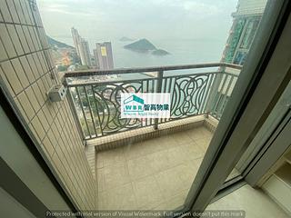 堅尼地城 - 泓都3座 02