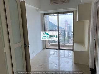 堅尼地城 - 泓都3座 03