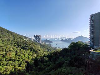 Repulse Bay - Ridge Court 04