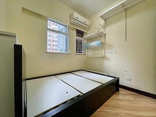 Shek Tong Tsui - Kwan Yick Building Phase 2 07