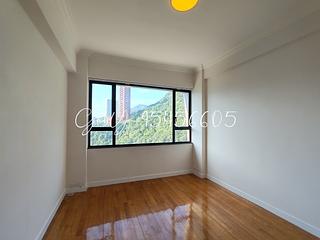 Repulse Bay - Ridge Court 05
