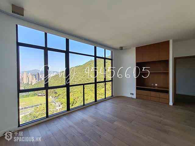 Jardines Lookout - Park Place 01