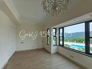 Stanley - Villa Rosa 02