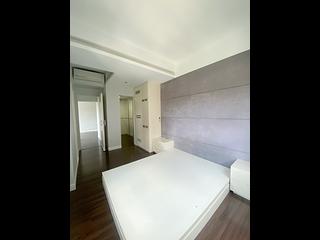 Tai Hang - Gold Ning Mansion 11