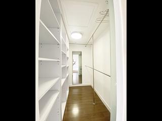 Tai Hang - Gold Ning Mansion 12