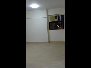 Kennedy Town - Luen Yau Apartments 02