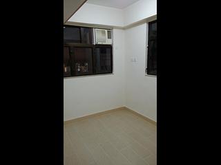 Kennedy Town - Luen Yau Apartments 04