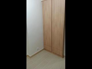 Kennedy Town - Luen Yau Apartments 05