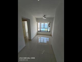 Kennedy Town - Harbour View Garden Block 2 02