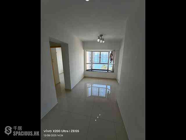 Kennedy Town - Harbour View Garden Block 2 02