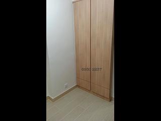 堅尼地城 - 聯友新樓 08