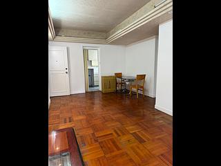 炮台山 - 華凱大廈B座 09