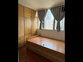 炮台山 - 華凱大廈B座 10