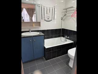 炮台山 - 華凱大廈B座 16