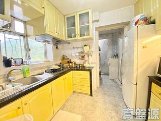 寶馬山 - 賽西湖大廈4座 04