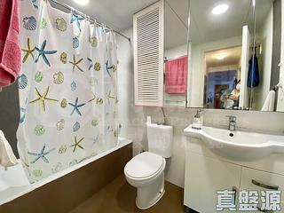 寶馬山 - 賽西湖大廈4座 05