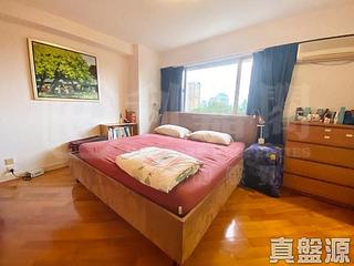 寶馬山 - 賽西湖大廈4座 10