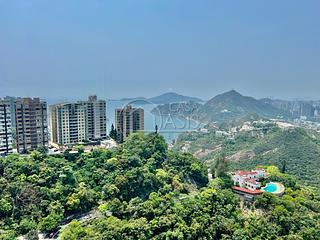 淺水灣 - 蔚峰園 06