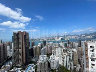 宝马山 - 恒景园 08