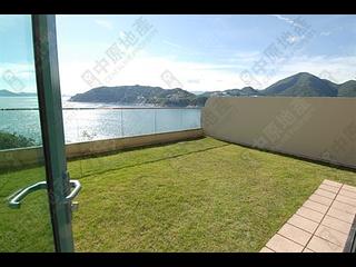 Stanley - Regalia Bay 05