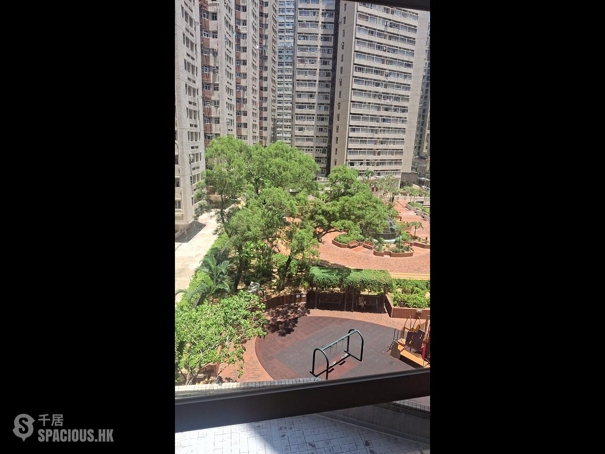 北角 - 和富中心5座 01