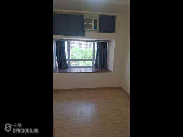 North Point - Provident Centre Block 5 06