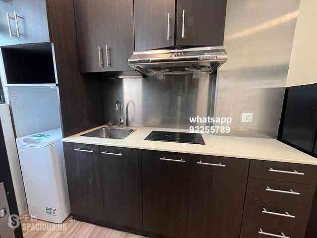Sheung Wan - 76, Queen's Road West 04