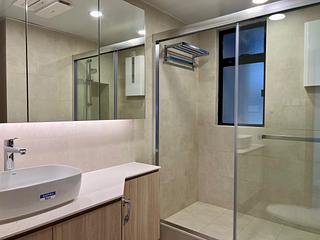 Mid Levels Central - Clovelly Court Block 1 06