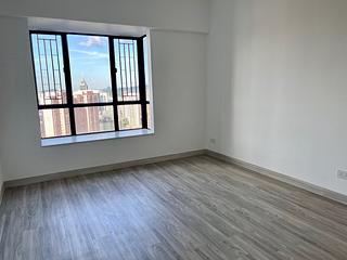 Mid Levels Central - Clovelly Court Block 1 08