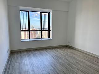Mid Levels Central - Clovelly Court Block 1 09