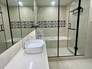 Mid Levels Central - Clovelly Court Block 1 15
