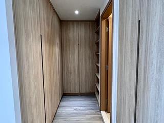 Mid Levels Central - Clovelly Court Block 1 16