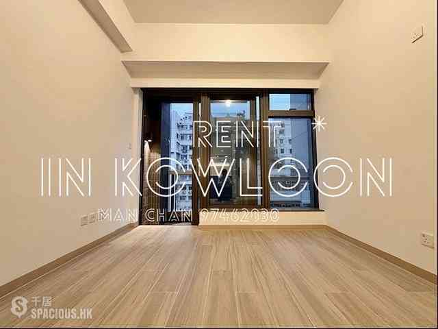 Sham Shui Po - J Loft 02