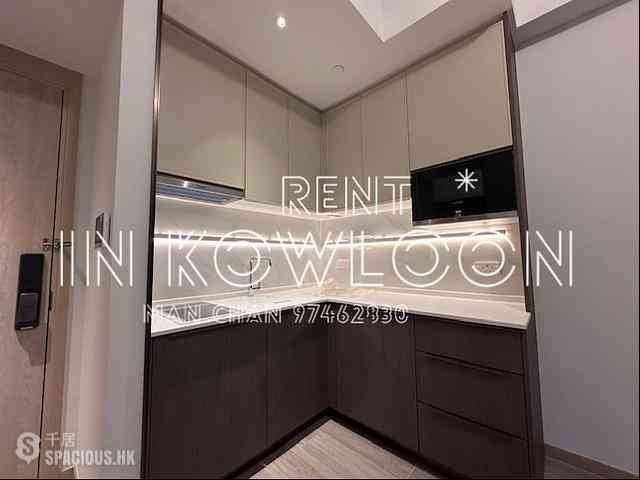 Sham Shui Po - J Loft 03