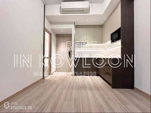 Sham Shui Po - J Loft 07