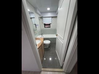 大坑 - 騰黃閣 10