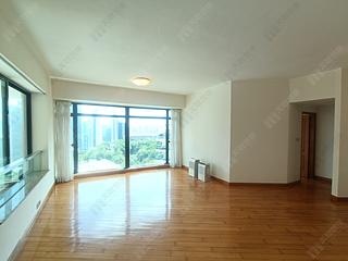 Mid Levels Central - Fairlane Tower 03