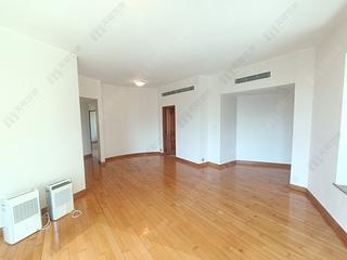 Mid Levels Central - Fairlane Tower 04